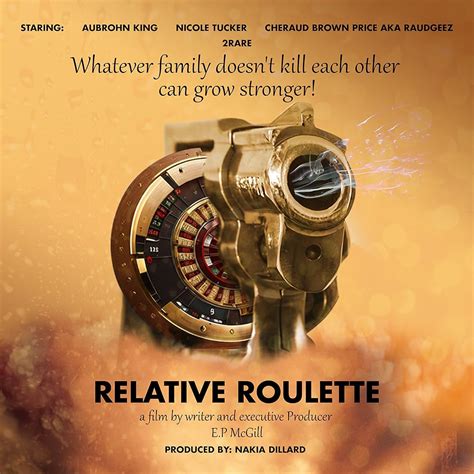 luna roulette imdb|Advanced search .
